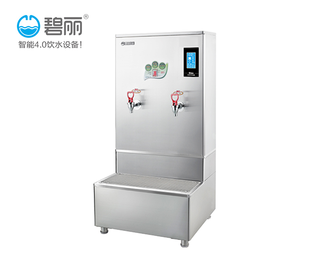 碧丽节能幼儿园开水器供应商 碧丽节能幼儿园开水器供应商