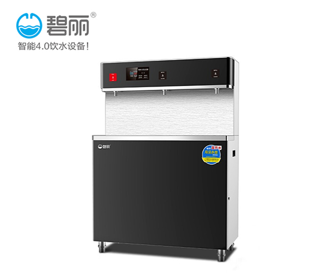 碧丽节能工厂开水器供应厂家 碧丽节能工厂开水器供应厂家