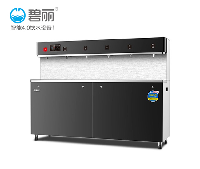 碧丽节能幼儿园开水器供应厂商 碧丽节能幼儿园开水器供应厂商