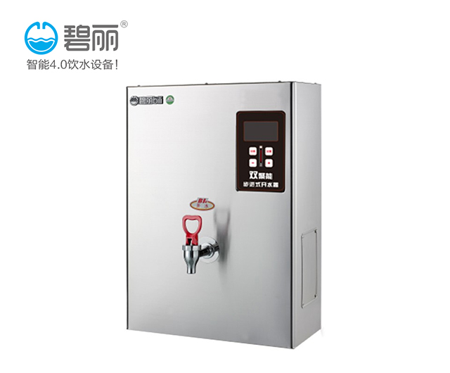 学校开水器 学校开水器