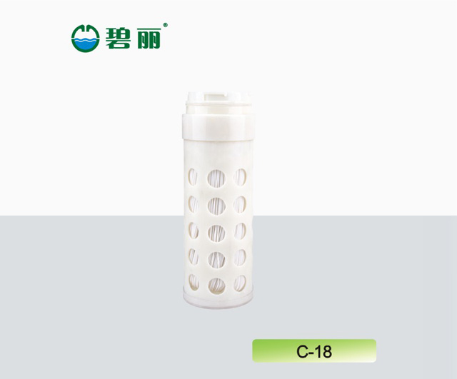 净水机滤芯C-18
