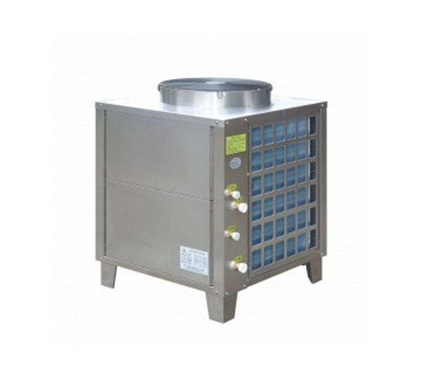 循环一体式CLH-03P(G) 循环一体式CLH-03P(G)