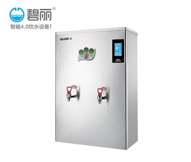 大容量G雷火竞技官网进入 JO-K180G 大容量G雷火竞技官网进入 JO-K180G