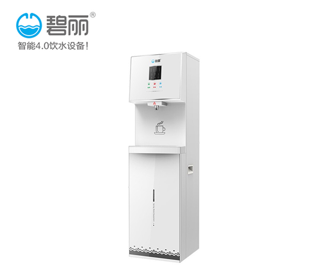 开饮机-JO-T7 开饮机-JO-T7