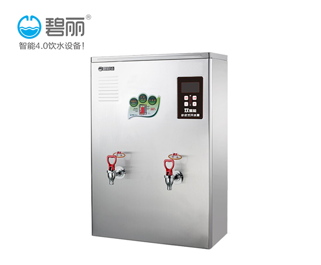 100人用开水器 100人用开水器