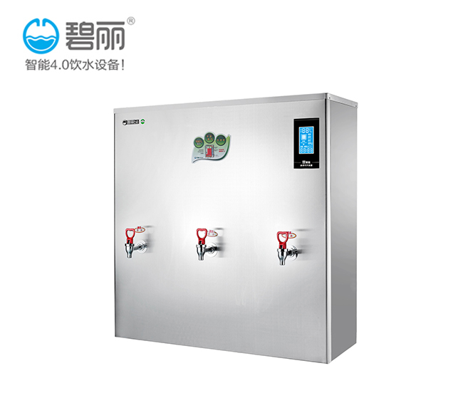 大容量G雷火竞技官网进入JO-K150G-B 大容量G雷火竞技官网进入JO-K150G-B