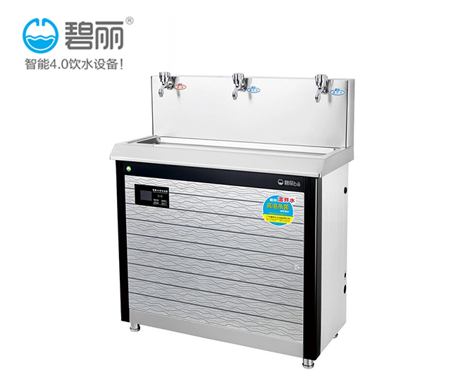 立式开水器JO-2H-G 立式开水器JO-2H-G