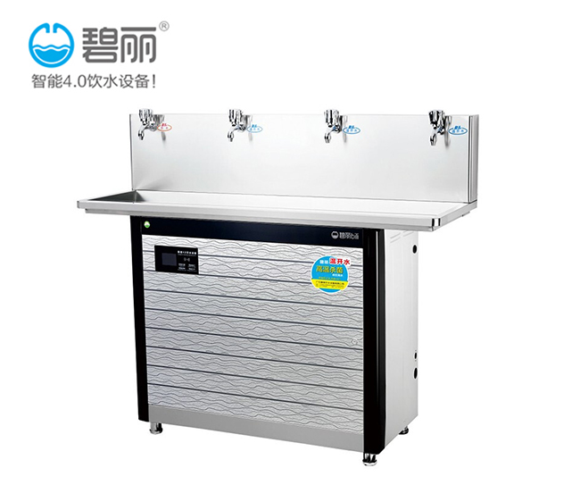 立式开水器JO-4H-G 立式开水器JO-4H-G