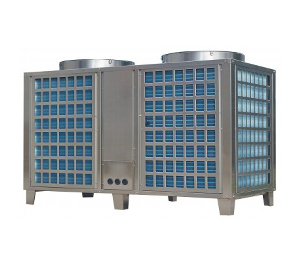 高温循环一体式CLH-15P(G) 高温循环一体式CLH-15P(G)