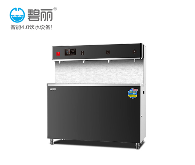 碧丽节能学校开水器供应厂家 碧丽节能学校开水器供应厂家