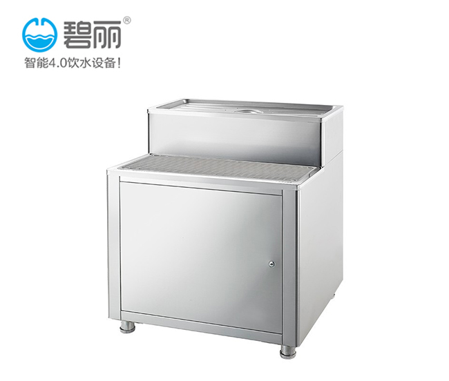 碧丽节能工厂直饮水机供应商 碧丽节能工厂直饮水机供应商