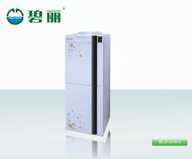 五级过滤管线机BLG-D18-J 五级过滤管线机BLG-D18-J